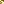 Destellos dst-3210044