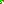 Destellos dst-3210045