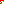 Destellos dst-3210046