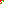 Destellos dst-3210047