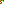 Destellos dst-3210048