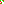 Destellos dst-3210049
