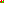 Destellos dst-321005