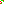 Destellos dst-3210051
