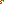 Destellos dst-3210052