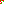 Destellos dst-3210053