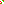 Destellos dst-3210054