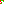 Destellos dst-3210055