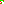 Destellos dst-3210056