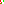 Destellos dst-3210057