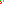 Destellos dst-3210058