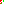 Destellos dst-3210059