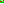 Destellos dst-321006