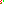 Destellos dst-3210060