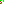 Destellos dst-3210061