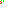 Destellos dst-3210062