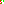 Destellos dst-3210063