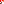 Destellos dst-3210064