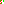 Destellos dst-3210065