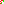 Destellos dst-3210066