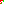 Destellos dst-3210067