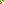 Destellos dst-3210068