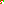 Destellos dst-3210069