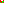 Destellos dst-321007
