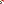 Destellos dst-3210070