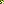 Destellos dst-3210071