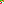 Destellos dst-3210072