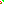 Destellos dst-3210073