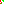 Destellos dst-3210074