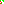 Destellos dst-3210075
