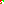 Destellos dst-3210076