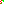 Destellos dst-3210077