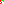 Destellos dst-3210078
