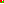 Destellos dst-321008