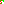 Destellos dst-3210080