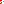 Destellos dst-3210081
