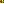 Destellos dst-321009