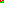 Destellos dst-321013
