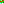 Destellos dst-321014