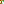 Destellos dst-3210203
