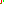 Destellos dst-3210204