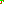 Destellos dst-3210206