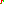 Destellos dst-3210213
