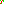 Destellos dst-3210214