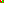 Destellos dst-321022