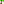 Destellos dst-3210224